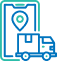 integrating-benifit-icon5 integrating-benifit-icon5