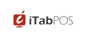 itabpos