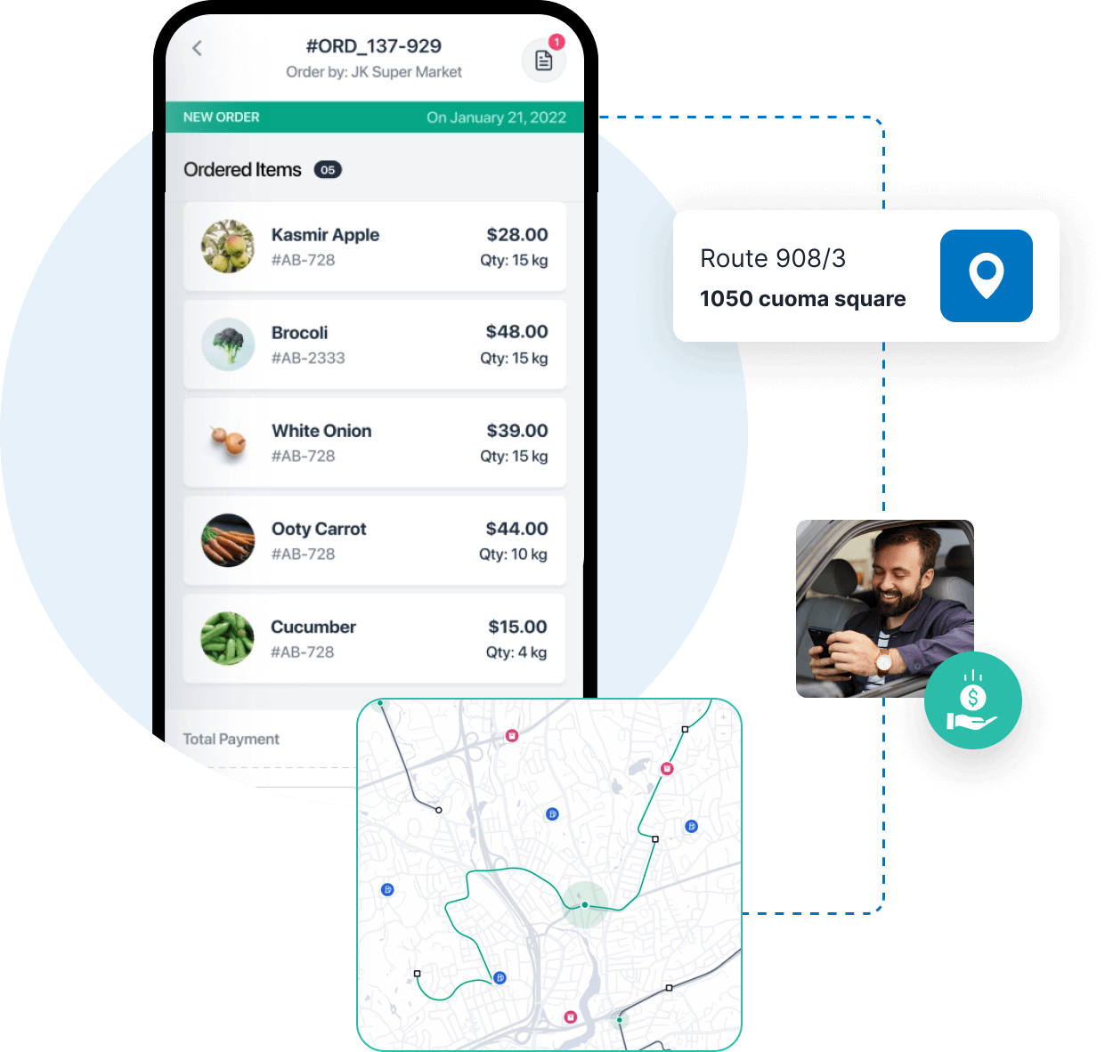 manage-volumes@2x