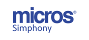 micros-simphony