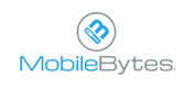 mobilebytes