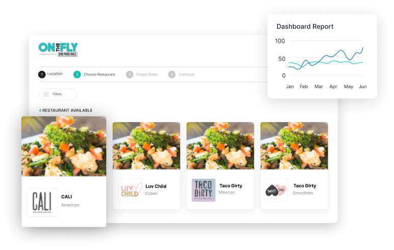 online-ordering-revenue-mobile@2x online-ordering-revenue-mobile@2x