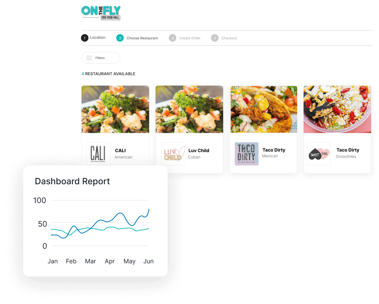 online-ordering-revenue@2x online-ordering-revenue@2x