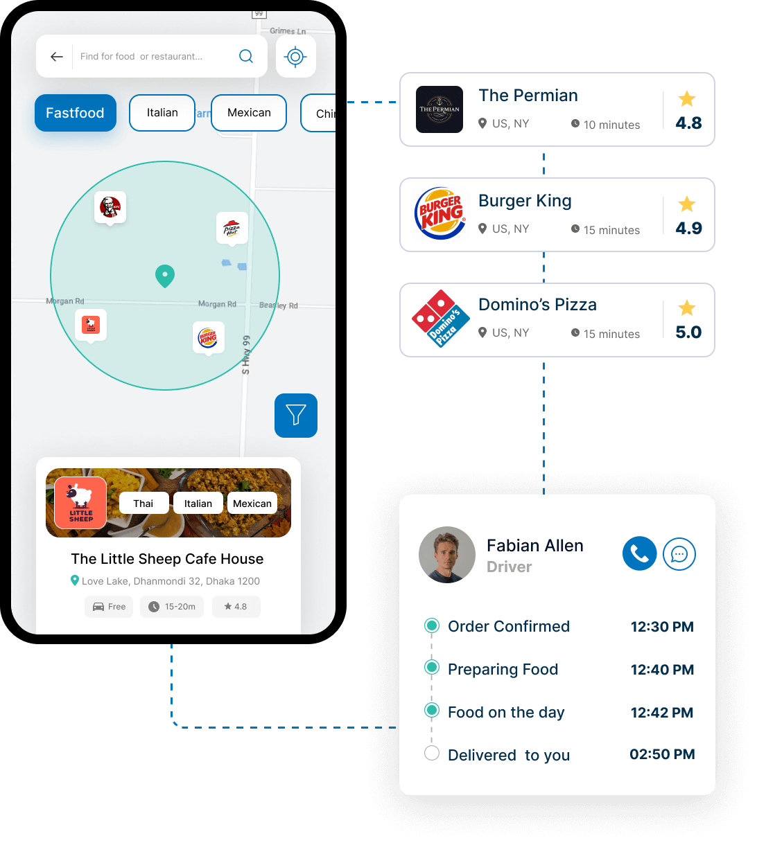 order-management-restaurant@2x