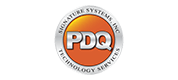 pdq