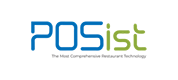 pos-ist