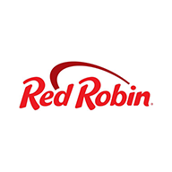 red-robin-logo