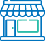 restaurant-delivery-icon5 restaurant-delivery-icon5