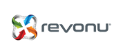 revonu