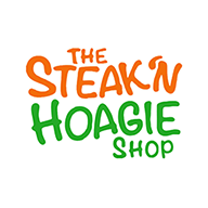 steaknhoagie_doublelogo