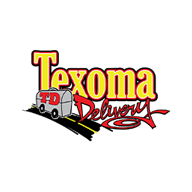 texoma-logo