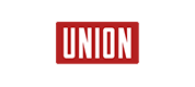 union