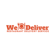 we-delivery-logo