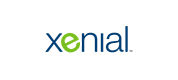 xenial