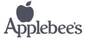 applebees-jobs