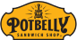 potbelly