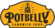 potbellyvs-logo