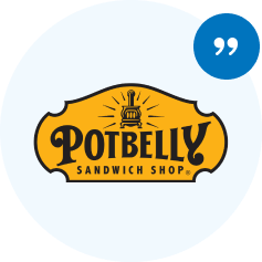 vs-potbelly