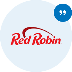 red-robin-testimonial