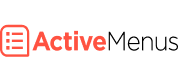 logo-activemenus