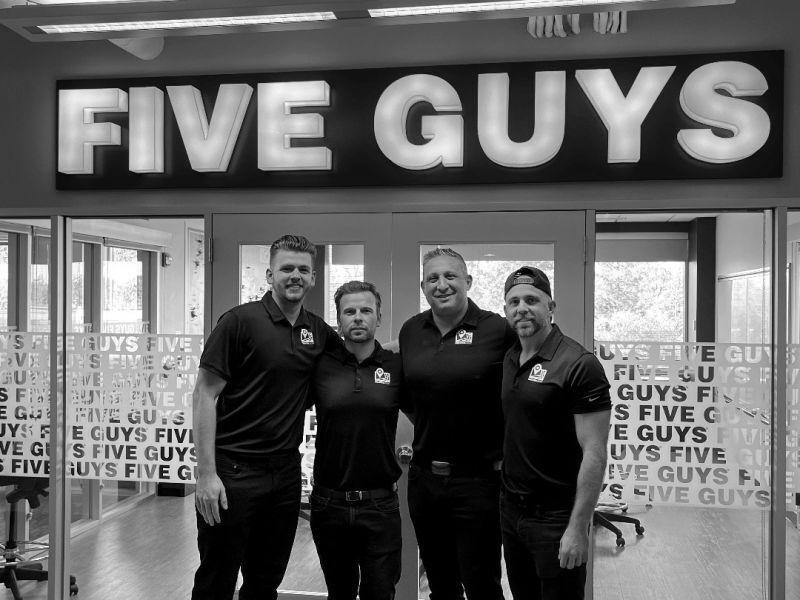 Gray_Five_Guys