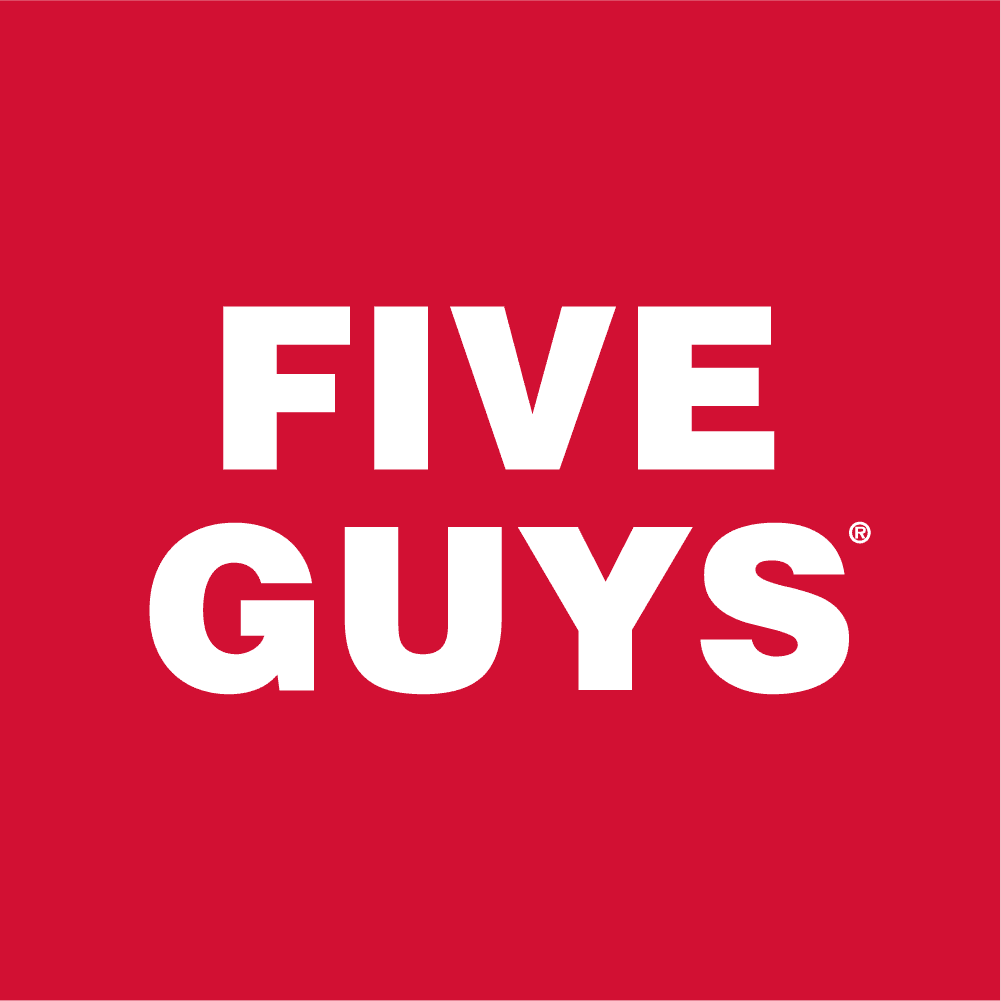 fiveguys