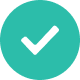 tick-icon